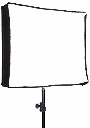 Rollei Rollei Lumen Flex Softbox S wraz z chusteczką do dyfuzora do Lumen Flex S, 28515 28515