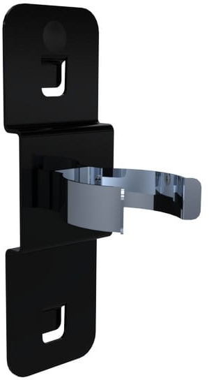 Fastservice Zawieszka sprężynowa ZW-481100 ZW-481100