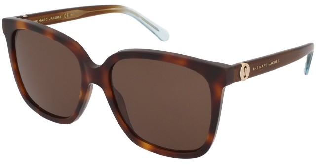 Marc Jacobs Marc 582/S ISK/70