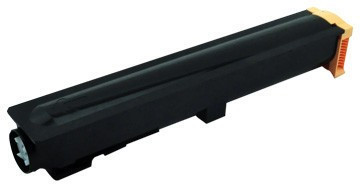 Xerox Xerox 006R01179 czarny (black) toner zamiennik