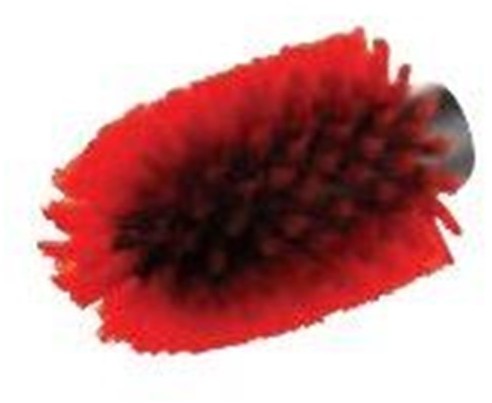 NILFISK Rim brush head 128470458