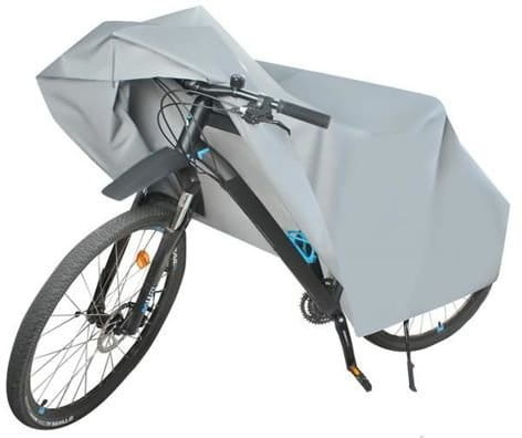 Maxy C.O. Pokrowiec na rower HQ 5902802905451