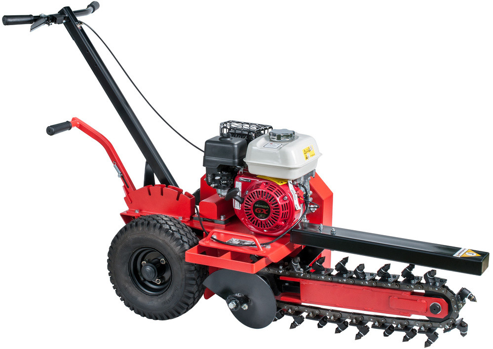 WEIBANG WEIBANG WBTR126H KOPARKA ŁAŃCUCHOWA DO UKŁADANIA RUR, PRZEWODÓW, KABLI itp. EWIMAX - OFICJALNY DYSTRYBUTOR - AUTORYZOWANY DEALER WEIBANG WEIBANG WBTR126H KOPARKA ŁAŃCUCHOWA DO UKŁADANIA R