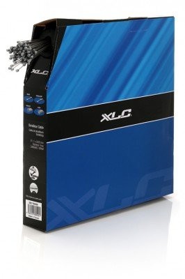 XLC schaltin NEN przewodom SH-X01, 2501150000 2501150000