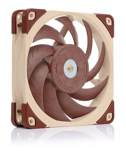 Noctua Wentylator NF-A12x25 5V Pwm Sterrox