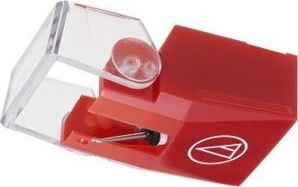 Audio-Technica Audio Technica Replacement stylus Microline VMN40ML VMN40ML