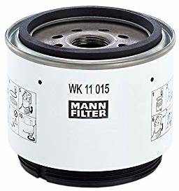 MANN Filter Filter WK11015X filtr paliwa WK 11 015 x