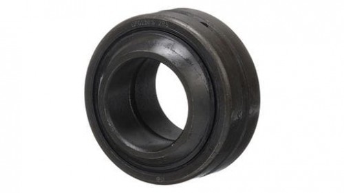 NEW HOLLAND CASE Łożsyko ślizgowe CNH 5198060 5198060
