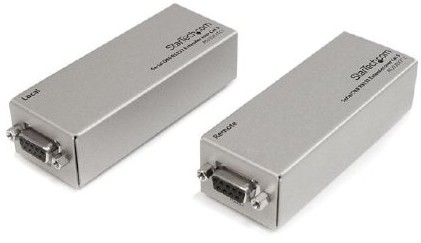 STARTECH.COM Start Tech.COM pex2s9 52pw interfejsu Serial Adapter PCI Card 0065030842402