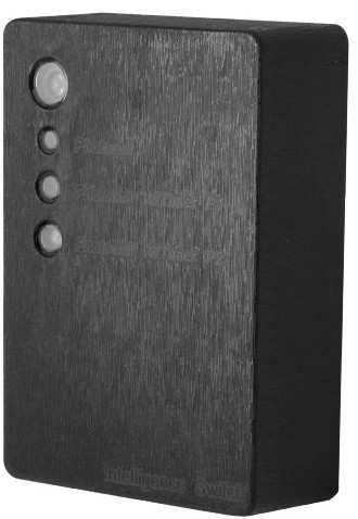 Panlux Czujnik 230V