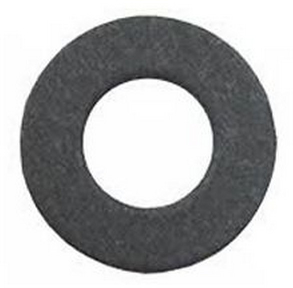 Husqvarna podkładka uszczelniająca do robota koszącego 535087801