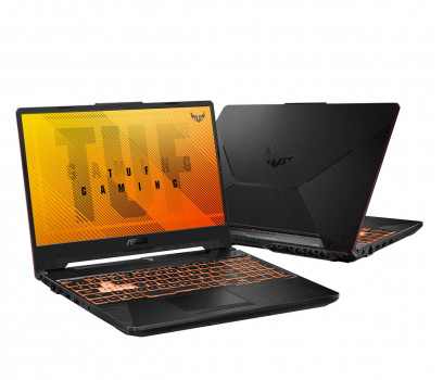 Asus TUF Gaming F15 FX506LH-HN042