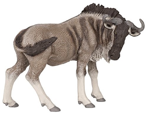 Papo papo 50101 GNU, do gry