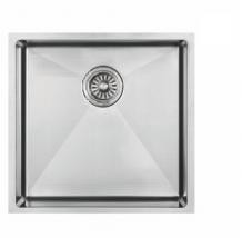 AQUILA NAUTILUS ROUND 45.1 INOX NAUTILUS ROUND 45.1