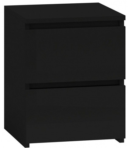 Szafka Nocna G5-S94