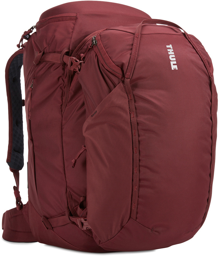 Thule Plecak damski Landmark 60l TLPF160