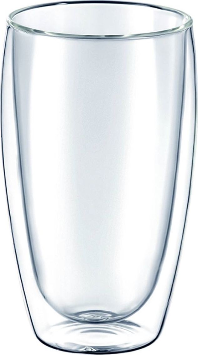 Ambition Szklanka 267505