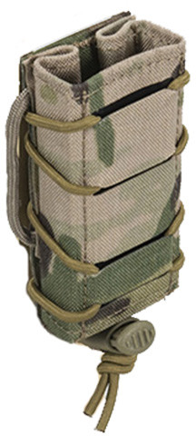 Direct Action Ładownica Speed Reload Pouch Pistol MultiCam (PO-PTSR-CD5-MCM) H