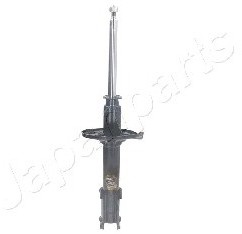JAPANPARTS Amortyzator MM-33025