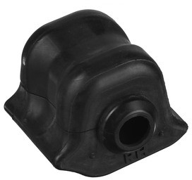 DELPHI Zawieszenie, stabilizator TD1080W