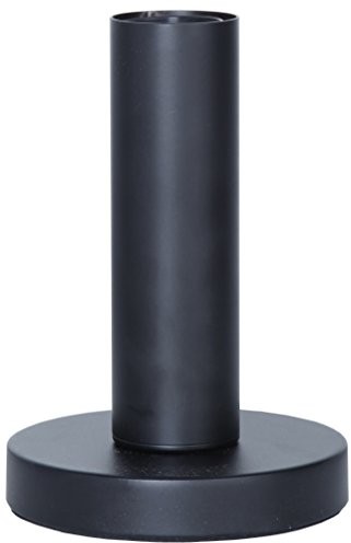 Star Lampa stojąca 