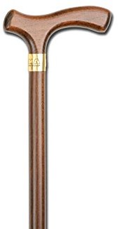 Bernasconi bernasconi (begriffsklaerung) 151 Raffaello drewniane Stick  
