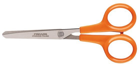 Fiskars 1005154