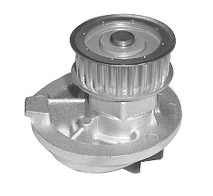 MAGNETI MARELLI Pompa wody 352316170848