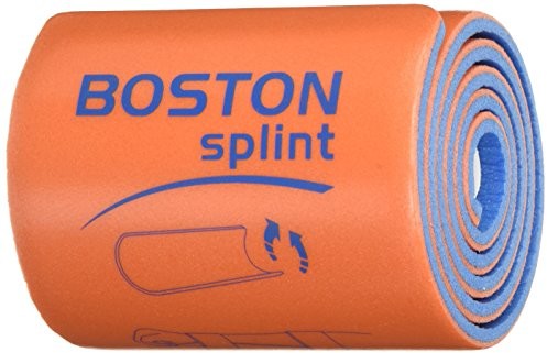 GIMA Knee Brace Boston