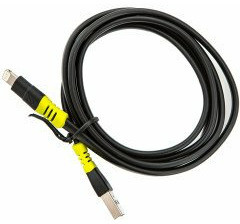 Goal Zero Kabel USB - lightning o długości 99.06 cm 82007