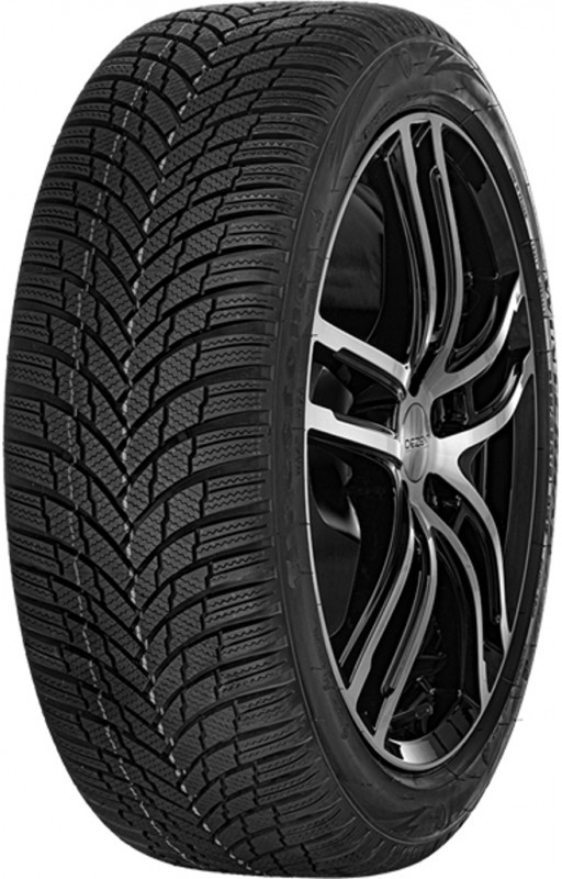 Firestone WINTERHAWK 4 235/50R19 103V