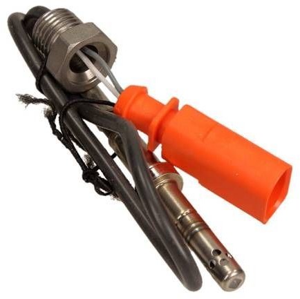 PIERBURG czujnik, temperatura spalin 7.08369.44.0 7.08369.44.0