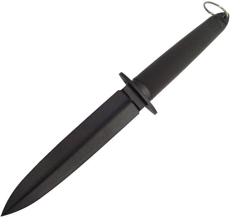 Cold Steel FGX Tai Pan