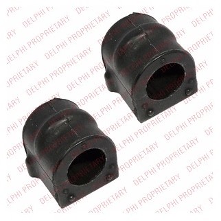 DELPHI Zawieszenie, stabilizator TD766W