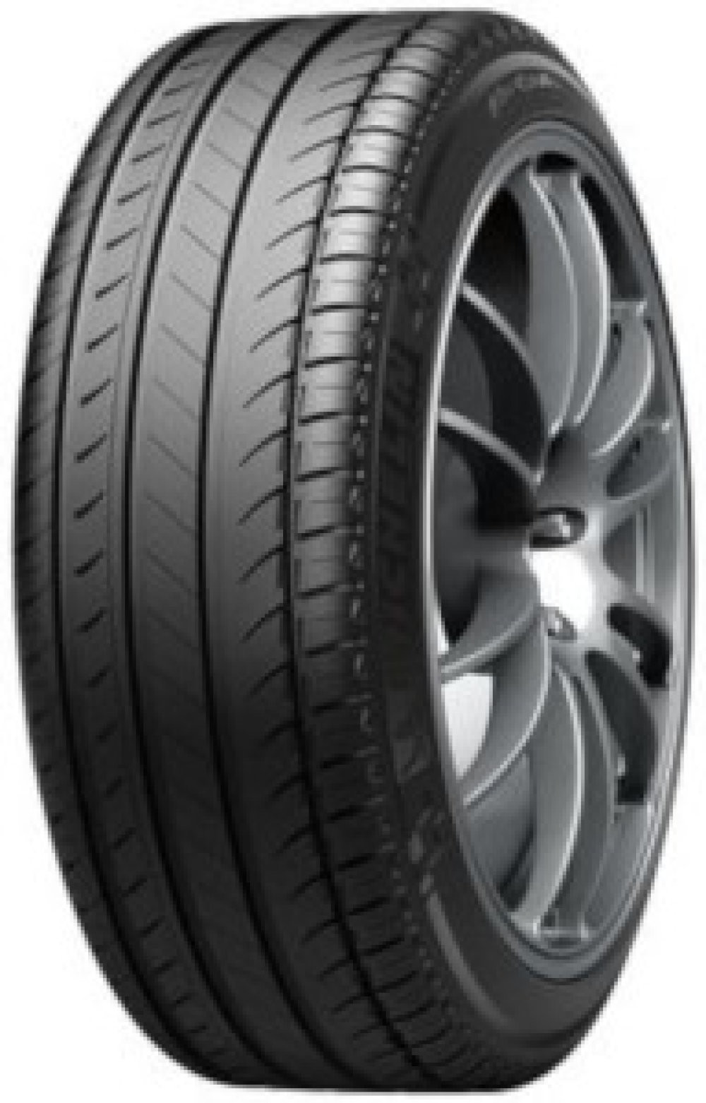 Michelin collection Pilot Exalto PE2 185/55R14 80V