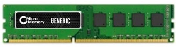 Micro 8GB MMI9887/8GB