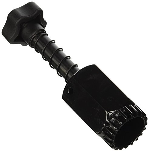 VAR komp krótkotrwał narzędzi Shimano, do składowania BP-03100 fa003540224 VAR18