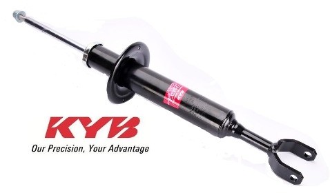 KYB Amortyzator 341844