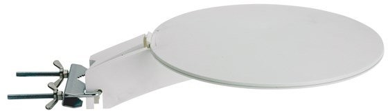 Triax Triax UFO 170 Digital 4G/LTE 700 Protected 109170