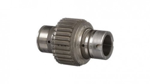 NEW HOLLAND CASE Piasta CNH 5193227 5193227