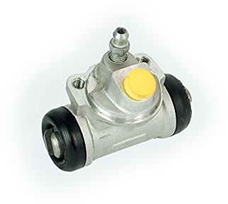 Brembo a12121 hamulcowe regulator ciśnienia A 12 121