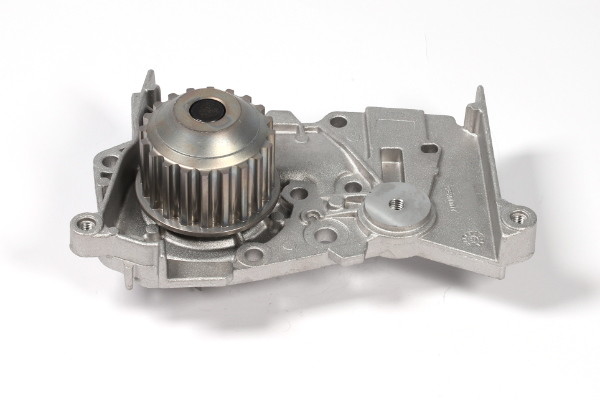 HEPU Pompa wodna P842S P842S