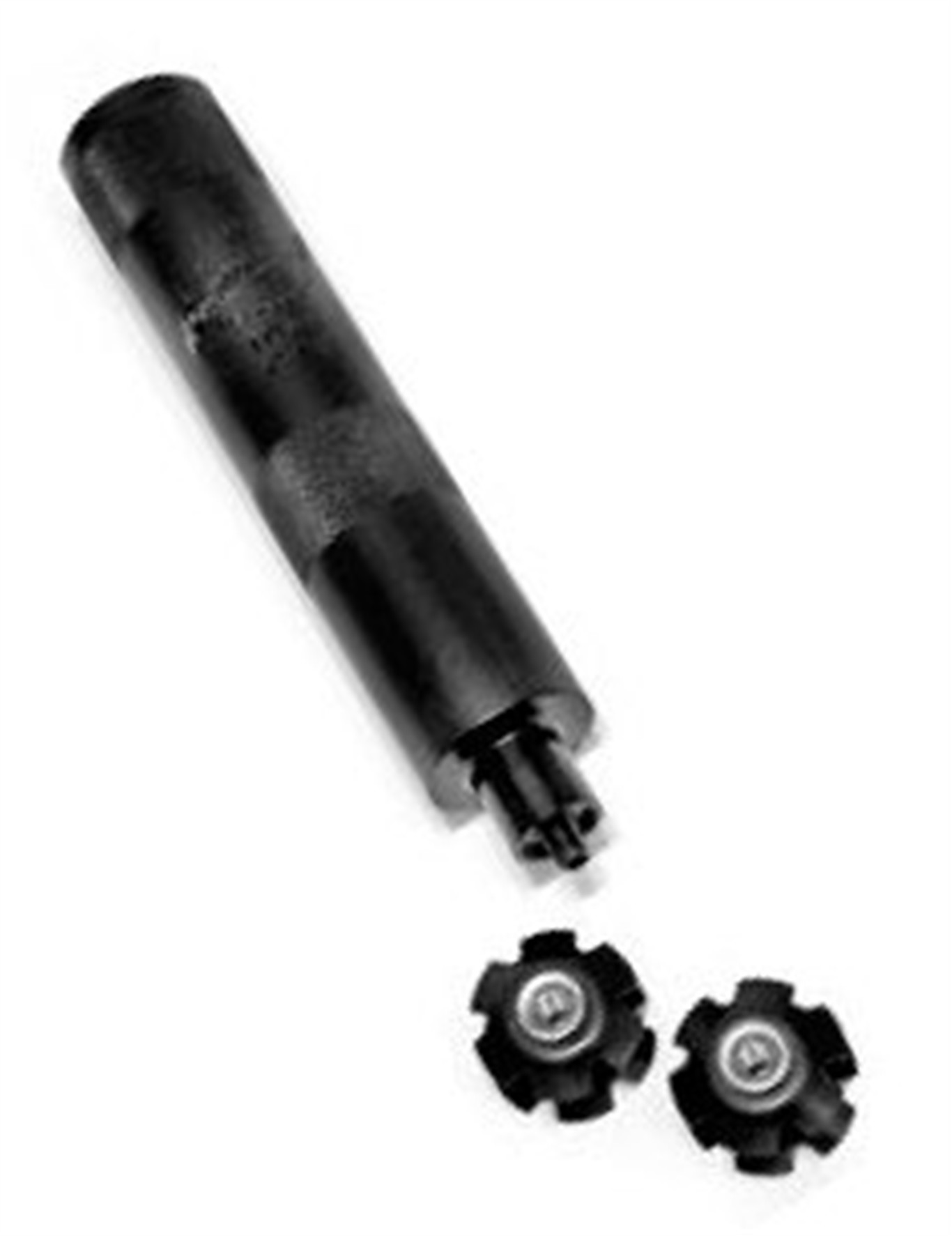 Park Tool Przyrząd do montażu gwiazdki TNS-1