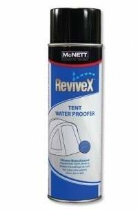 McNett Impregnat do namiotów REVIVEX TENT WATER PROOFER