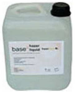 Hazebase Hazebase Base*Hazer Special fluid 5l, płyn do wytwornic dymu 51700218
