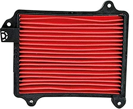 Meiwa Filtr powietrza do obudowy filtr 1 oryginalny Honda NX250 Dominator 26.4853