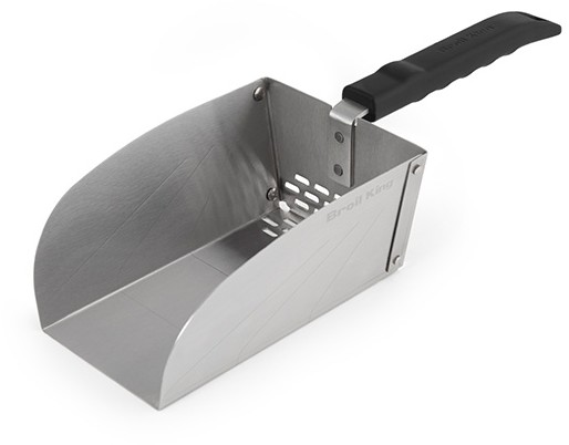 Broil King Łopatka do pelletów 63946