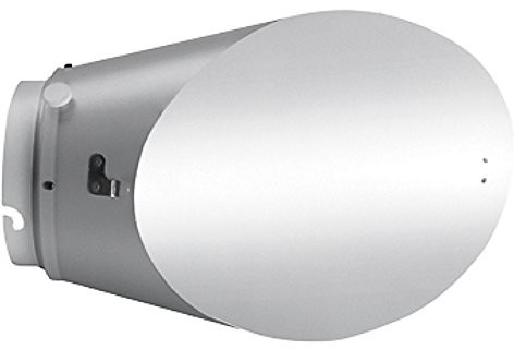 Elinchrom reflecteur de Fond EL26165