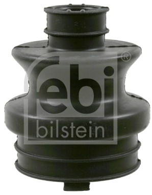 FEBI BILSTEIN Osłona, półoś napędowa BILSTEIN 08405 08405