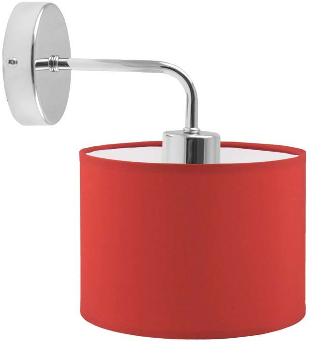 LYSNE Nowoczesny kinkiet AURORA 88991/13